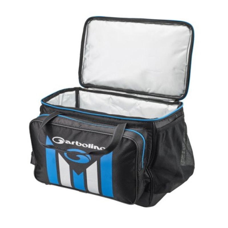 Garbolino Squadra Match Series Cooler Bag